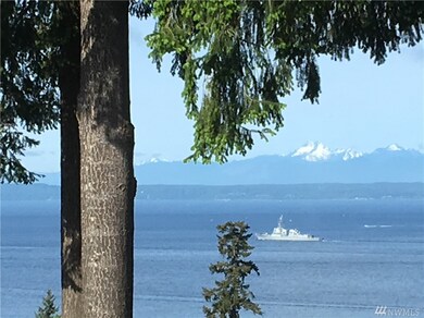 6020 96th St SW, Mukilteo, WA 98275 - photo 4