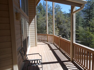 Deck 3
