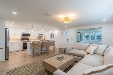 503 Broad Ave S unit 503, Naples, FL 34102 - photo 4