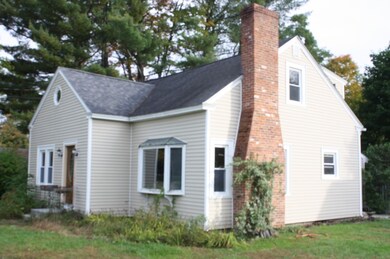 234 Barton Rd, Greenfield, MA 01301 - photo 2