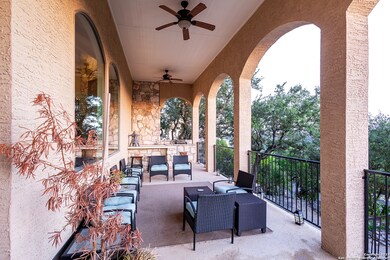 11231 Condor Pass, Helotes, TX 78023 - photo 2