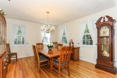 305 Lovells Ln, Marstons Mills, MA 02648 - photo 6