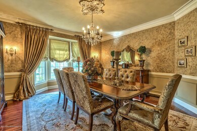 7 Breckenridge Ct Freehold NJ-large-031-