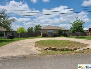 1650 E French Ave, Temple, TX 76501 - photo 2