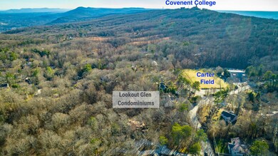 401 Mcfarland Rd, Lookout Mountain, GA 30750 - photo 6