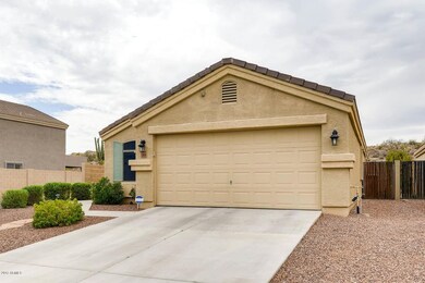 23806 N 118th Lane Sun City AZ-large-002