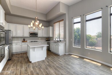 006_KitchenDining