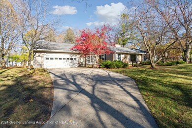 02-4980-Mohawk-Rd-Okemos-MI-48864-Window