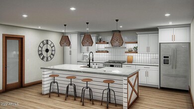 Dustin - 42nd - Kitchen - Final - 060122