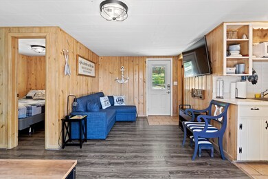 8 Kings Cove-7