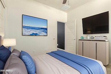 8536 S 40th Glen, Laveen, AZ 85339 - photo 5