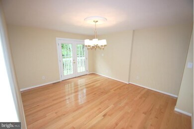 6747 Leeds Manor Rd, Marshall, VA 20115 - photo 6