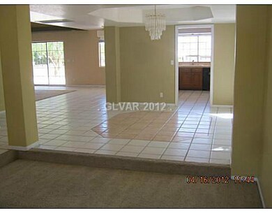 Property Photo.