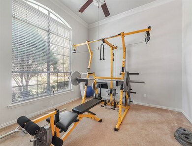 17307 Shallow Lake Ln, Houston, TX 77095 - photo 3