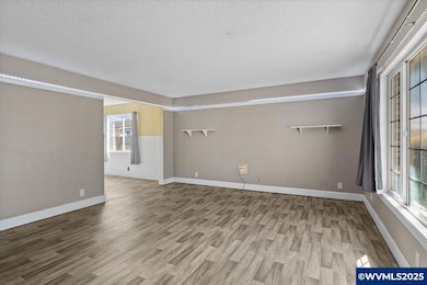 4220 Schafer Rd NE, Salem, OR 97305 - photo 6