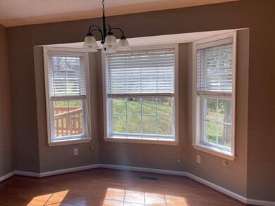 3151 Deerhaven Dr S, Cookeville, TN 38506 - photo 2