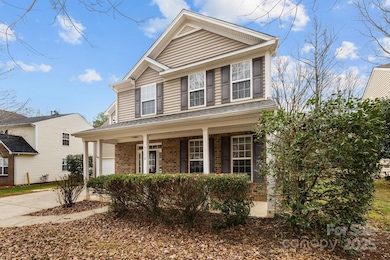 3110 S Legacy Park Blvd, Fort Mill, SC 29707 - photo 3