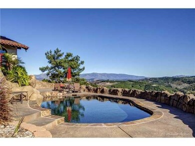 8621 Captains Ct, Escondido, CA 92026 - photo 6