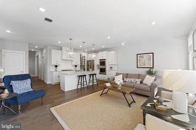 204 N Providence Rd, Media, PA 19063 - photo 3