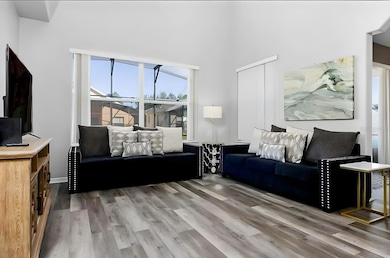 4711 Ruby Red Ln, Kissimmee, FL 34746 - photo 4