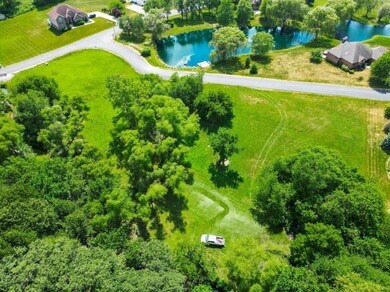 14264 W 154th Place, Cedar Lake, IN 46303 - photo 3