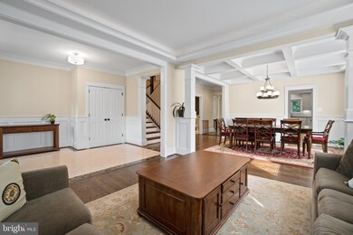 2207 Beacon Ln, Falls Church, VA 22043 - photo 6