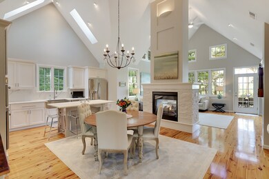 20 Long Ridge Rd, Plymouth, MA 02360 - photo 3