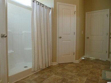 4035 Woodcliffe Dr unit LOT  23 @ RTR, Conway, SC 29526 - photo 7