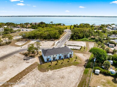 20250427 1675 Kendall Point Place Melbou
