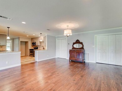 2025 County Road 415, Cleburne, TX 76031 - photo 7