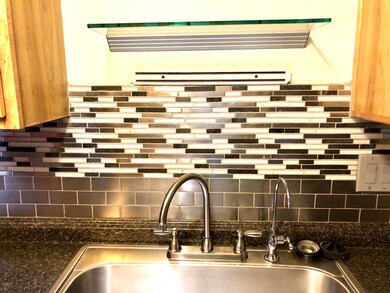 3407 N 39th Ave, Phoenix, AZ 85019 - photo 4