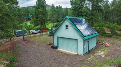 41 Perro Place, Durango, CO 81301 - photo 5