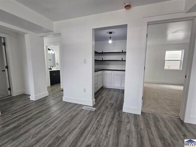 1110 S 17th St, Terre Haute, IN 47802 - photo 7