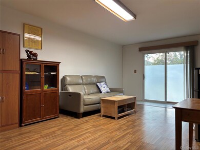 100 Hillside Dr unit F5, Middletown, NY 10941 - photo 2