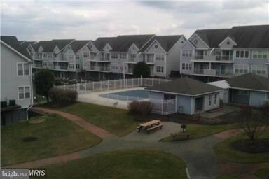 309 Red Head Way unit D, Havre de Grace, MD 21078 - photo 2