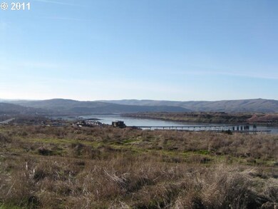 0 E 2nd St unit 100 13645620, the Dalles, OR 97058 - photo 5