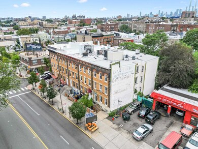 2608 Kennedy Blvd unit 1, Union City, NJ 07087 - photo 5