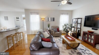 25917 Kimberly Rose Dr, Chantilly, VA 20152 - photo 4