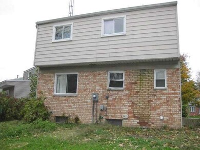 2126 Northridge Dr, Toledo, OH 43611 - photo 2