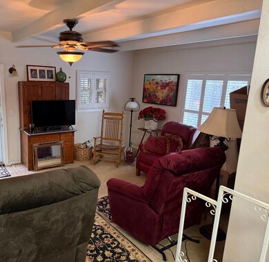 unlisted-address, Coalinga, CA 93210 - photo 7