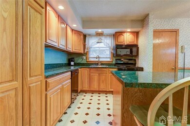 76 Coolidge Ave, Carteret, NJ 07008 - photo 4