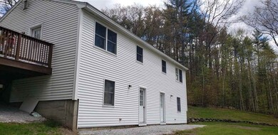 11 Ring Rd, Chichester, NH 03258 - photo 7