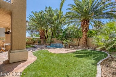 unlisted-address, Las Vegas, NV 89134 - photo 7