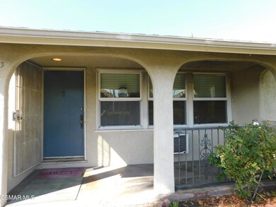 unlisted-address, North Hollywood, CA 91606 - photo 4