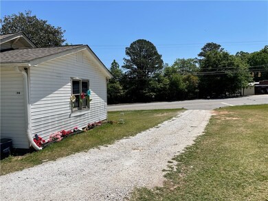 100 Razorback Ln, Walhalla, SC 29691 - photo 4