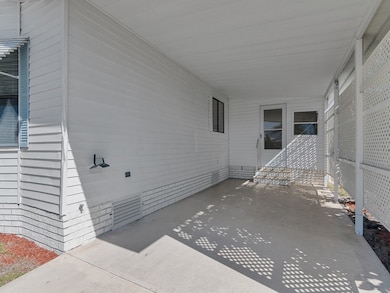 451 Egret Cir, Sebastian, FL 32976 - photo 6