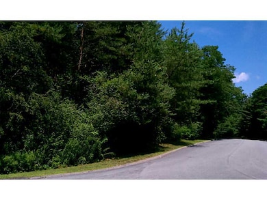 9 Bucks Trail, Westerly, RI 02891 - photo 3