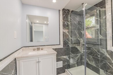 49 Owens Rd, Old Bridge, NJ 08857 - photo 6