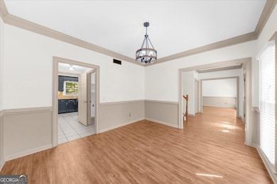 5290 Oglethorpe MLS 007