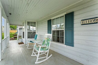 1310 W Pecan St, Rogers, AR 72758 - photo 3